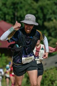 BIB: 
                            <button type="button" onclick="openModal(26718908)" class="btn btn-primary btn-sm float-right btn-popup" data-toggle="modal" data-target=".modal-high-quality">
                        <i class="fas fa-shopping-cart"></i> Add to Cart
                    </button>
                                            <button type="button" onclick="isThisMe(26718908, true)" class="btn btn-success btn-sm float-right btn-popup btn-isme hidden" data-toggle="tooltip" data-placement="bottom" title="นี่คือรูปของคุณใช่ไหม คลิกที่นี่เพื่อเอาเข้าอัลบั้ม">
                        <i class="fas fa-plus"></i> Add to album
                    </button>
                    <button type="button" onclick="isThisMe(26718908, false)" class="btn btn-warning btn-sm float-right btn-popup btn-isnotme hidden">
                        <i class="fas fa-ban"></i> Remove from album
                    </button>